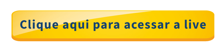 Acesso