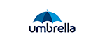Colégio Umbrella