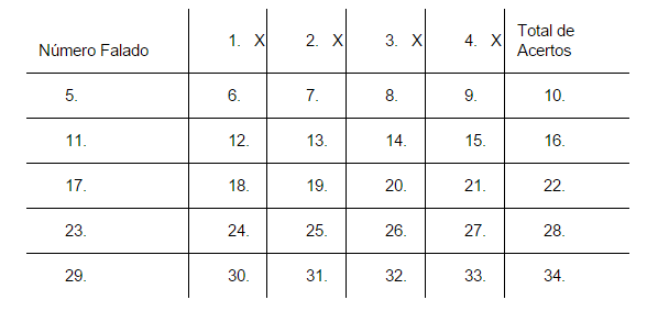 Stop de Matemática