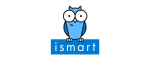 Logo-parceiro-Ismart