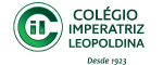 Colégio Imperatriz Leopoldina
